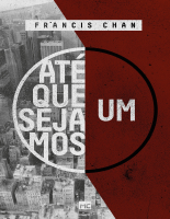 Até Que Sejamos Um.pdf